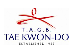 West Sussex Taekwon-Do